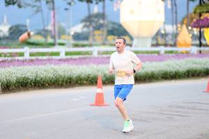 BIB: 
                            <button type="button" onclick="openModal(27853982)" class="btn btn-primary btn-sm float-right btn-popup" data-toggle="modal" data-target=".modal-high-quality">
                        <i class="fas fa-shopping-cart"></i> Add to Cart
                    </button>
                                            <button type="button" onclick="isThisMe(27853982, true)" class="btn btn-success btn-sm float-right btn-popup btn-isme hidden" data-toggle="tooltip" data-placement="bottom" title="นี่คือรูปของคุณใช่ไหม คลิกที่นี่เพื่อเอาเข้าอัลบั้ม">
                        <i class="fas fa-plus"></i> Add to album
                    </button>
                    <button type="button" onclick="isThisMe(27853982, false)" class="btn btn-warning btn-sm float-right btn-popup btn-isnotme hidden">
                        <i class="fas fa-ban"></i> Remove from album
                    </button>